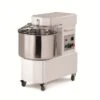Mecnosud SMM9944 - 50 Litre Spiral Mixer - Single Speed Fixed Head -Best Kitchenware Store SMM9944