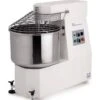 Mecnosud SMM9960 75Lt Spiral Mixer -Best Kitchenware Store SMM9960