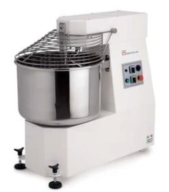 Mecnosud SMM9960 75Lt Spiral Mixer
