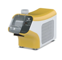 Snowcook Bing-Su Ice Shaver Machine