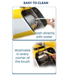 Snowcook Bing-Su Ice Shaver Machine -Best Kitchenware Store SNBSAL 3