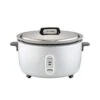 Panasonic SR-GA541F Commercial 5.4Ltr Rice Cooker - 30 Cup