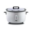 Panasonic SR-GA721F Commercial 7.2Ltr Rice Cooker - 40 Cup