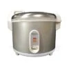 Panasonic SR-UH36 Commercial Hinged 3.6Ltr Rice Cooker - 20 Cup -Best Kitchenware Store SR UH36