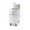 Anvil Dean SR114 Economy Electric Fryer 20L