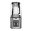 Kuvings SV-500M Vacuum Blender -Best Kitchenware Store SV 500M