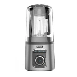 Kuvings SV-500M Vacuum Blender