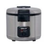 Robalec SW6000 Rice Cooker / Warmer - 6L -Best Kitchenware Store SW6000
