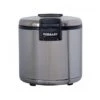 Robalec SW9600 Rice Warmer - 9.6 Litre -Best Kitchenware Store SW9600