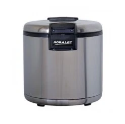 Robalec SW9600 Rice Warmer - 9.6 Litre
