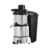 Santos #50CX Centrifugal Juicer -Best Kitchenware Store Santos50CX