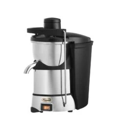 Santos #50CX Centrifugal Juicer