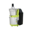 Santos #68X Centrifugal Juicer -Best Kitchenware Store Santos68X