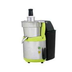 Santos #68X Centrifugal Juicer