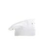 Chef Works Chef Toque - TOCP -Best Kitchenware Store TOCP WHT