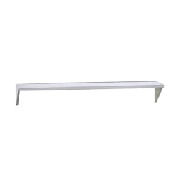 Roband TR25 Tray Race - To Suit All 2 X 5 Model Food Bars