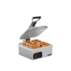 Anvil TSA1009 Flat Plate Sandwich Press 2 Anvil TSA1009 Flat Plate Sandwich Press -Best Kitchenware Store TSA1009