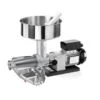 Tre Spade TSE0004 Tomato Squeezer