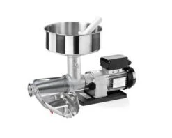 Tre Spade TSE0004 Tomato Squeezer