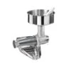 Tre Spade TSE1004 Tomato Squeezer Attachment -Best Kitchenware Store TSE1004