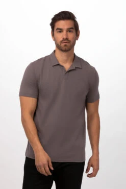 Chef Works Definity Shirt - TSME