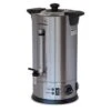 Robatherm UDS20VP - 20 Litre Hot Water Urn - Stainless Steel -Best Kitchenware Store UDS20VP