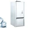 Ceado V100 Ice Crusher -Best Kitchenware Store V100