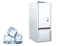Ceado V100 Ice Crusher
