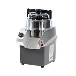 Hallde VCB-32 Vertical Cutter Blender