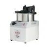 Hallde VCB-61 Vertical Cutter Blender -Best Kitchenware Store VCB 61