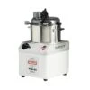 Hallde VCM-41 Vertical Cutter Mixer -Best Kitchenware Store VCM 41