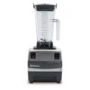 Vitamix VM10011 Blender Drink Machine 1.4Lt 2 Vitamix VM10011 Blender Drink Machine 1.4Lt -Best Kitchenware Store VM10011
