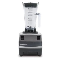 Vitamix VM10011 Blender Drink Machine 1.4Lt