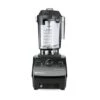 Vitamix VM10198 Blender Drink Machine Advance 1.4Lt - Black -Best Kitchenware Store VM10198