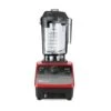 Anvil Vitamix VM10199-RED Blender Drink Machine Advance 1.4Lt - Red -Best Kitchenware Store VM10199 RED