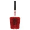 Vitamix VM15639 Container Brush -Best Kitchenware Store VM15639
