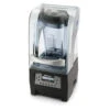 Vitamix VM50031 ON Counter Quiet Blender 1 Vitamix VM50031 ON Counter Quiet Blender -Best Kitchenware Store VM50031