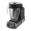Vitamix VM57556 Blender - XL -Best Kitchenware Store VM57556
