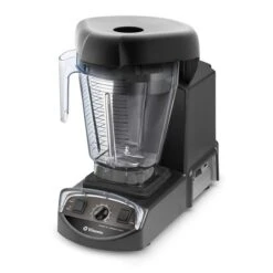 Vitamix VM57556 Blender - XL