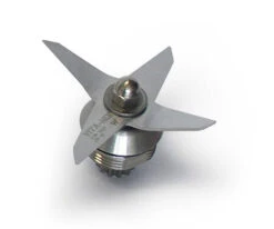 Vitamix VM58626 - 2.0 Ltr Jug Container With Wet Blade And Lid 5 Vitamix VM58626 - 2.0 Ltr Jug Container With Wet Blade And Lid -Best Kitchenware Store VM58626 1