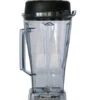 Vitamix VM58629 - 2.0 Ltr Jug Container With Dry Blade And Lid -Best Kitchenware Store VM58629