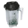 Vitamix VM58667 - 0.9 Ltr Advance Jug Container With Advance® Blade, Plug And Lid -Best Kitchenware Store VM58667