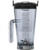 Vitamix VM58806 - 1.4 Ltr Jug Container With Wet Blade And Lid