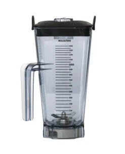 Vitamix VM58806 - 1.4 Ltr Jug Container With Wet Blade And Lid