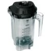 Vitamix VM58669 - 1.4 Ltr Jug Container With Advance® Blade And One-piece Lid -Best Kitchenware Store VM66732