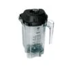 Roband VM70936 Advance 1.4lt Clear Jug Container With Blade & Lid -Best Kitchenware Store VM70936