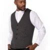 Chef Works Bridge Vest - VNN02
