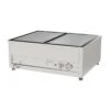 Woodson W.BML21 Benchtop Bain Marie -Best Kitchenware Store W.BML21