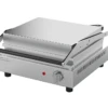 Woodson W.CT6 - Contact Grill 4-6 Slice Capacity -Best Kitchenware Store W.CT6
