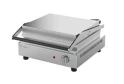 Woodson W.CT6 - Contact Grill 4-6 Slice Capacity